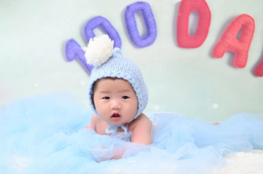 山南孕妇5个月四维彩超
