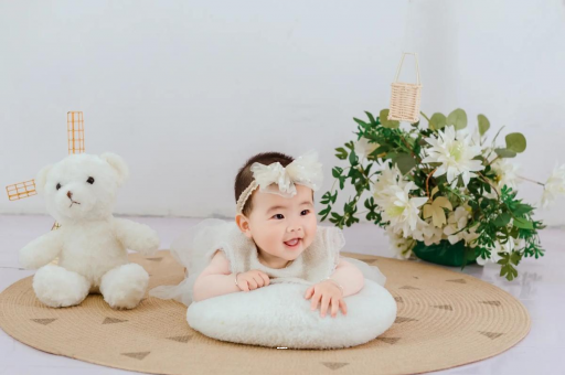 山南宝宝拉肚子挂什么科
