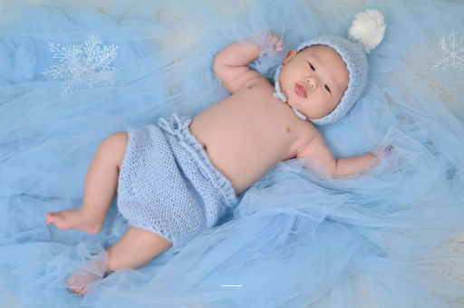 山南孕妇快生了肚子疼