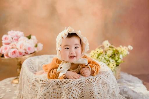 山南孕妇6个月肚子疼