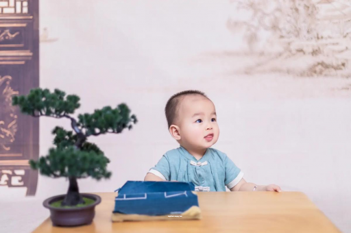山南孕妇湿疹什么引起